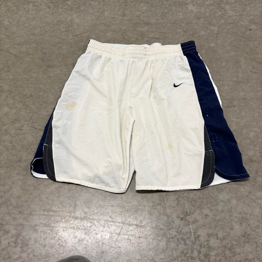 Nike Men's multi Shorts